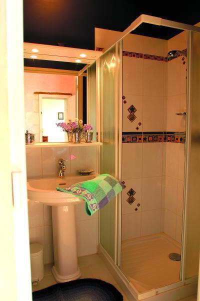 Chateau De La Noblaye Bed and Breakfast Lemere Esterno foto